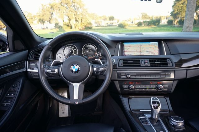 2015 BMW 535i M SPORT | Tampa, FL | Florida Auto Sales Group 2015 BMW 535i M SPORT | Tampa, FL | Florida Auto Sales Group