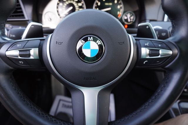 2015 BMW 535i M SPORT | Tampa, FL | Florida Auto Sales Group 2015 BMW 535i M SPORT | Tampa, FL | Florida Auto Sales Group