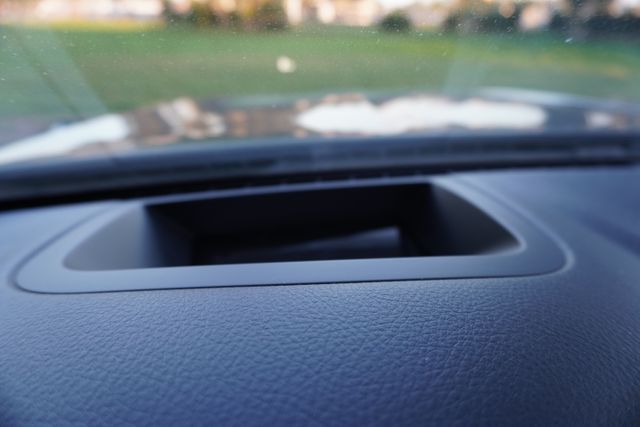 2015 BMW 535i M SPORT | Tampa, FL | Florida Auto Sales Group 2015 BMW 535i M SPORT | Tampa, FL | Florida Auto Sales Group