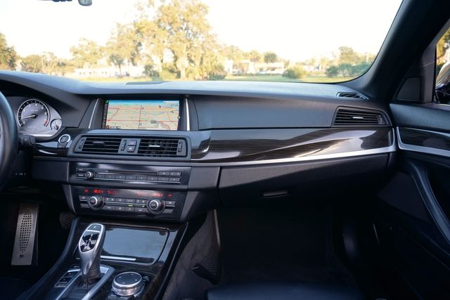 2015 BMW 535i M SPORT | Tampa, FL | Florida Auto Sales Group 2015 BMW 535i M SPORT | Tampa, FL | Florida Auto Sales Group
