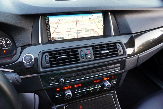 2015 BMW 535i M SPORT | Tampa, FL | Florida Auto Sales Group 2015 BMW 535i M SPORT | Tampa, FL | Florida Auto Sales Group