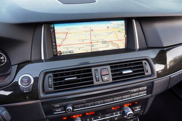 2015 BMW 535i M SPORT | Tampa, FL | Florida Auto Sales Group 2015 BMW 535i M SPORT | Tampa, FL | Florida Auto Sales Group