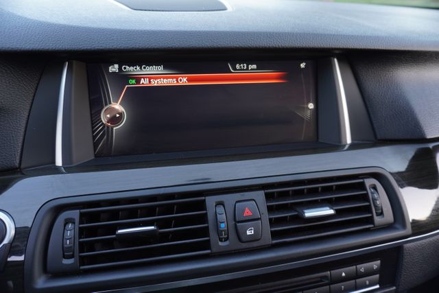 2015 BMW 535i M SPORT | Tampa, FL | Florida Auto Sales Group 2015 BMW 535i M SPORT | Tampa, FL | Florida Auto Sales Group