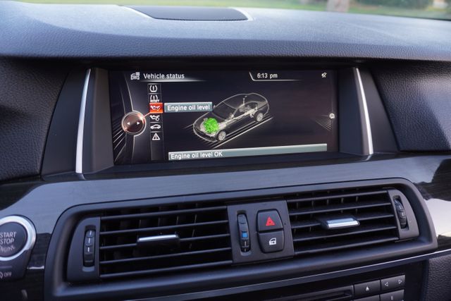 2015 BMW 535i M SPORT | Tampa, FL | Florida Auto Sales Group 2015 BMW 535i M SPORT | Tampa, FL | Florida Auto Sales Group