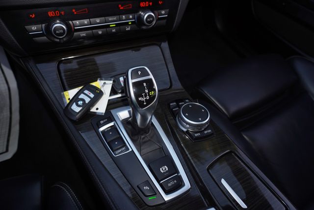 2015 BMW 535i M SPORT | Tampa, FL | Florida Auto Sales Group 2015 BMW 535i M SPORT | Tampa, FL | Florida Auto Sales Group