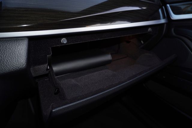 2015 BMW 535i M SPORT | Tampa, FL | Florida Auto Sales Group 2015 BMW 535i M SPORT | Tampa, FL | Florida Auto Sales Group