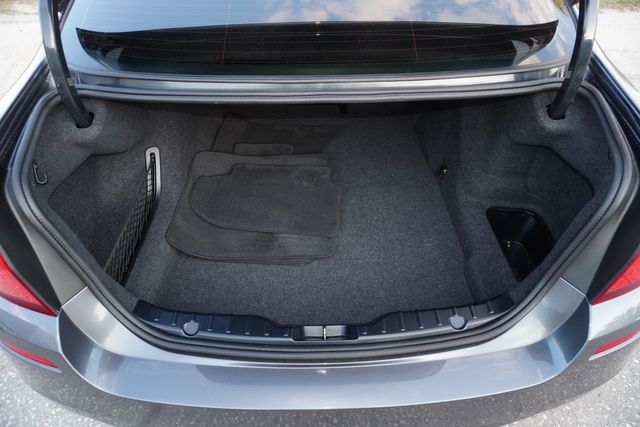 2015 BMW 535i M SPORT | Tampa, FL | Florida Auto Sales Group 2015 BMW 535i M SPORT | Tampa, FL | Florida Auto Sales Group