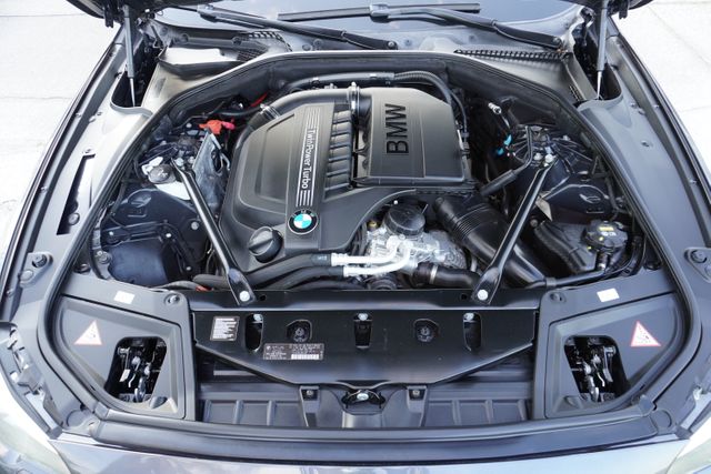 2015 BMW 535i M SPORT | Tampa, FL | Florida Auto Sales Group 2015 BMW 535i M SPORT | Tampa, FL | Florida Auto Sales Group