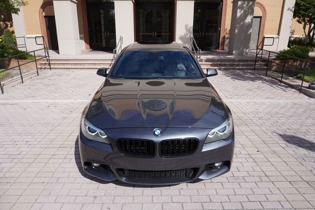 2015 BMW 535i M SPORT | Tampa, FL | Florida Auto Sales Group 2015 BMW 535i M SPORT | Tampa, FL | Florida Auto Sales Group
