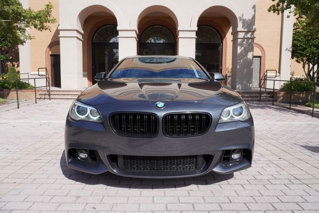 2015 BMW 535i M SPORT | Tampa, FL | Florida Auto Sales Group 2015 BMW 535i M SPORT | Tampa, FL | Florida Auto Sales Group