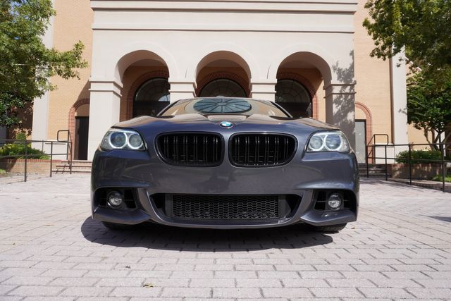 2015 BMW 535i M SPORT | Tampa, FL | Florida Auto Sales Group 2015 BMW 535i M SPORT | Tampa, FL | Florida Auto Sales Group
