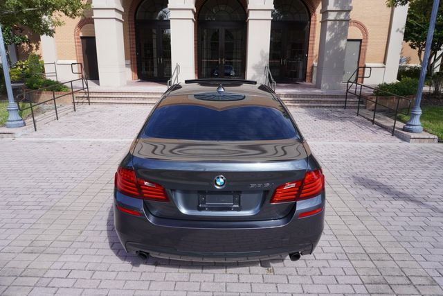 2015 BMW 535i M SPORT | Tampa, FL | Florida Auto Sales Group 2015 BMW 535i M SPORT | Tampa, FL | Florida Auto Sales Group