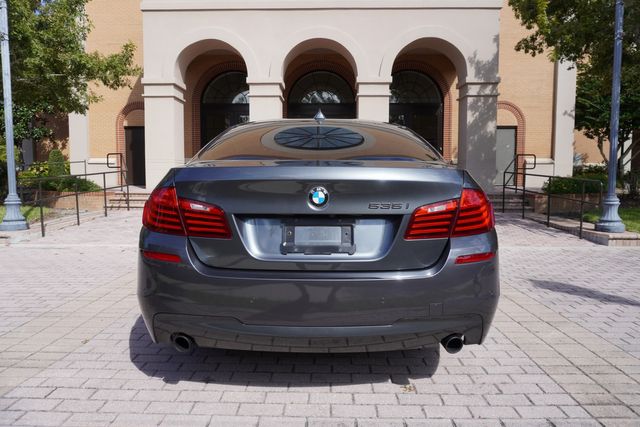 2015 BMW 535i M SPORT | Tampa, FL | Florida Auto Sales Group 2015 BMW 535i M SPORT | Tampa, FL | Florida Auto Sales Group