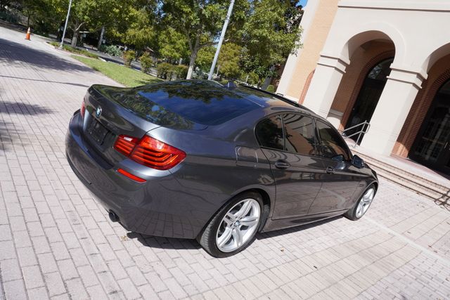 2015 BMW 535i M SPORT | Tampa, FL | Florida Auto Sales Group 2015 BMW 535i M SPORT | Tampa, FL | Florida Auto Sales Group