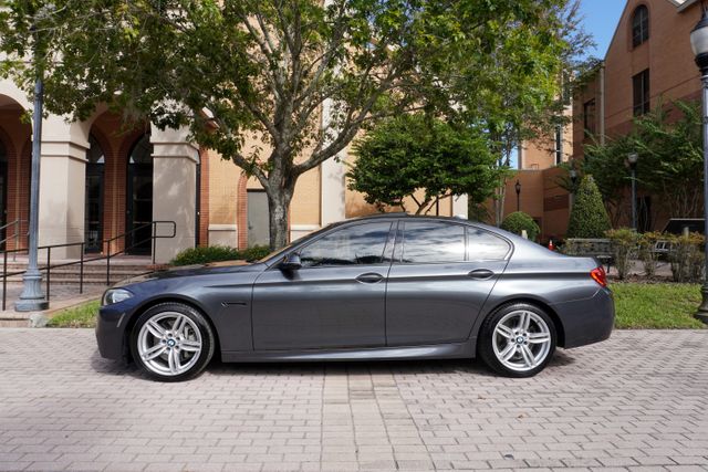 2015 BMW 535i M SPORT | Tampa, FL | Florida Auto Sales Group 2015 BMW 535i M SPORT | Tampa, FL | Florida Auto Sales Group