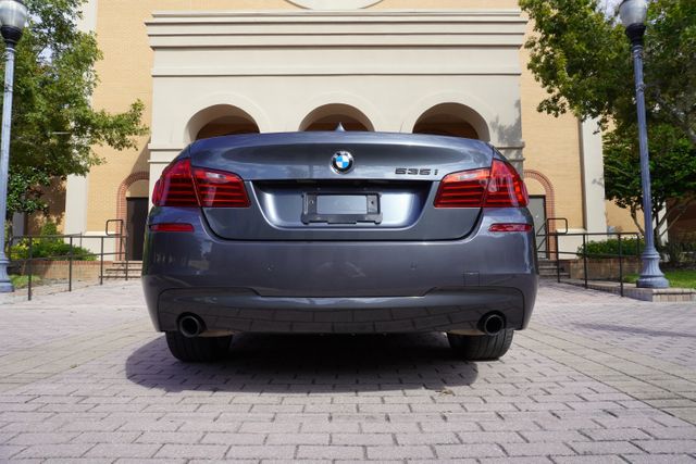 2015 BMW 535i M SPORT | Tampa, FL | Florida Auto Sales Group 2015 BMW 535i M SPORT | Tampa, FL | Florida Auto Sales Group
