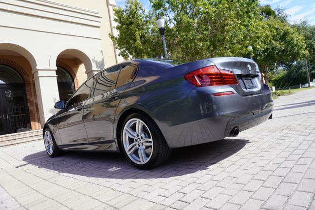 2015 BMW 535i M SPORT | Tampa, FL | Florida Auto Sales Group 2015 BMW 535i M SPORT | Tampa, FL | Florida Auto Sales Group