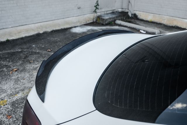 2015 BMW 6 Series 650i xDrive Gran Coupe | Addison, TX | Apex Auto Sports 2015 BMW 6 Series 650i xDrive Gran Coupe | Addison, TX | Apex Auto Sports