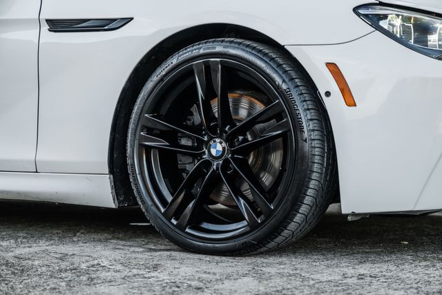 2015 BMW 6 Series 650i xDrive Gran Coupe | Addison, TX | Apex Auto Sports 2015 BMW 6 Series 650i xDrive Gran Coupe | Addison, TX | Apex Auto Sports