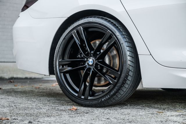 2015 BMW 6 Series 650i xDrive Gran Coupe | Addison, TX | Apex Auto Sports 2015 BMW 6 Series 650i xDrive Gran Coupe | Addison, TX | Apex Auto Sports