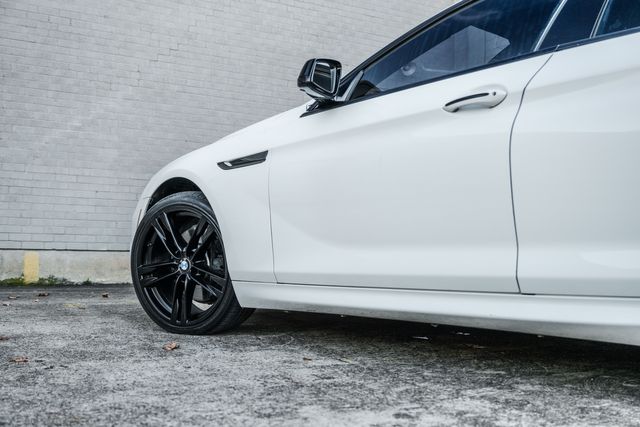 2015 BMW 6 Series 650i xDrive Gran Coupe | Addison, TX | Apex Auto Sports 2015 BMW 6 Series 650i xDrive Gran Coupe | Addison, TX | Apex Auto Sports