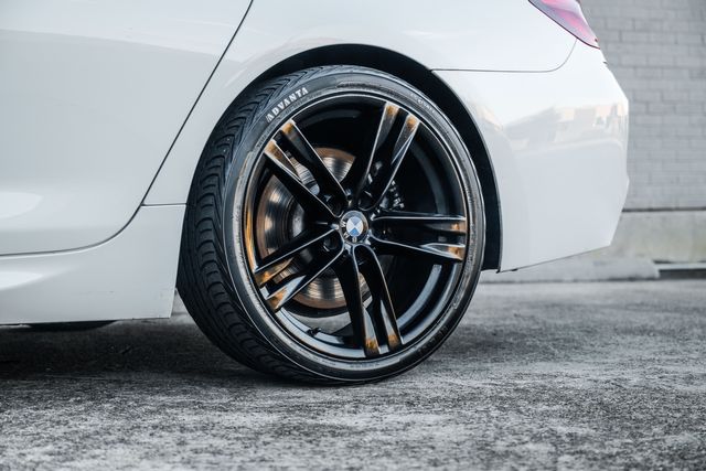 2015 BMW 6 Series 650i xDrive Gran Coupe | Addison, TX | Apex Auto Sports 2015 BMW 6 Series 650i xDrive Gran Coupe | Addison, TX | Apex Auto Sports