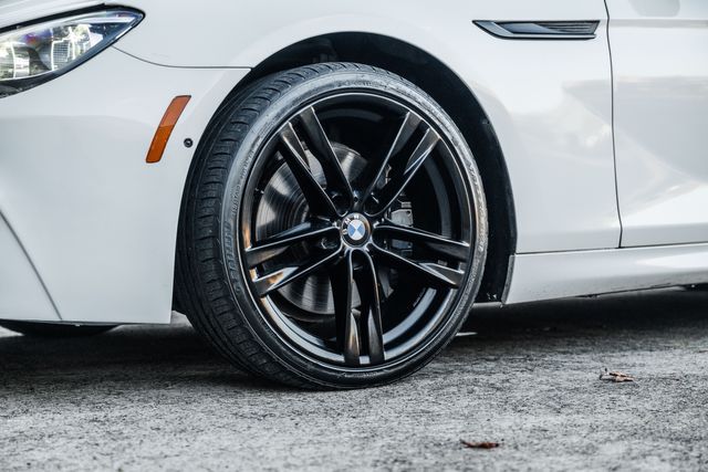 2015 BMW 6 Series 650i xDrive Gran Coupe | Addison, TX | Apex Auto Sports 2015 BMW 6 Series 650i xDrive Gran Coupe | Addison, TX | Apex Auto Sports