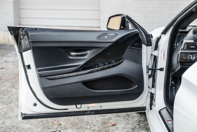 2015 BMW 6 Series 650i xDrive Gran Coupe | Addison, TX | Apex Auto Sports 2015 BMW 6 Series 650i xDrive Gran Coupe | Addison, TX | Apex Auto Sports