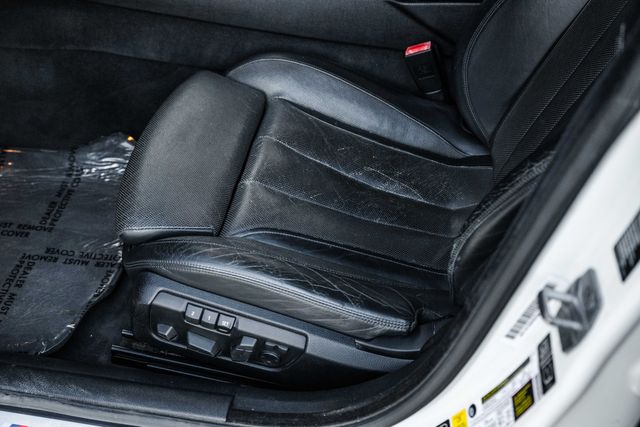 2015 BMW 6 Series 650i xDrive Gran Coupe | Addison, TX | Apex Auto Sports 2015 BMW 6 Series 650i xDrive Gran Coupe | Addison, TX | Apex Auto Sports