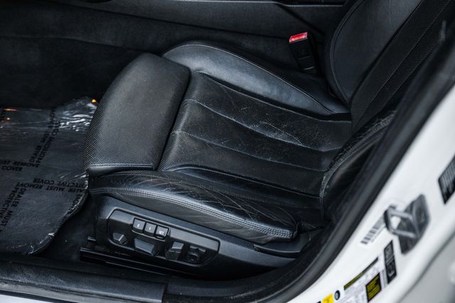 2015 BMW 6 Series 650i xDrive Gran Coupe | Addison, TX | Apex Auto Sports 2015 BMW 6 Series 650i xDrive Gran Coupe | Addison, TX | Apex Auto Sports