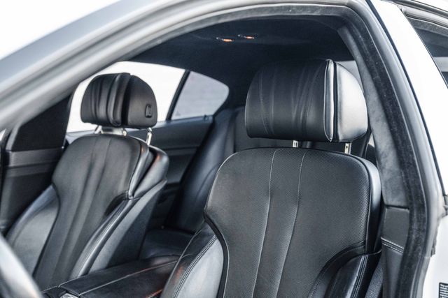 2015 BMW 6 Series 650i xDrive Gran Coupe | Addison, TX | Apex Auto Sports 2015 BMW 6 Series 650i xDrive Gran Coupe | Addison, TX | Apex Auto Sports