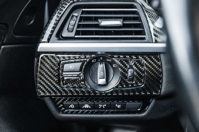 2015 BMW 6 Series 650i xDrive Gran Coupe | Addison, TX | Apex Auto Sports 2015 BMW 6 Series 650i xDrive Gran Coupe | Addison, TX | Apex Auto Sports