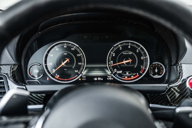 2015 BMW 6 Series 650i xDrive Gran Coupe | Addison, TX | Apex Auto Sports 2015 BMW 6 Series 650i xDrive Gran Coupe | Addison, TX | Apex Auto Sports