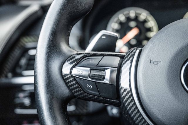 2015 BMW 6 Series 650i xDrive Gran Coupe | Addison, TX | Apex Auto Sports 2015 BMW 6 Series 650i xDrive Gran Coupe | Addison, TX | Apex Auto Sports