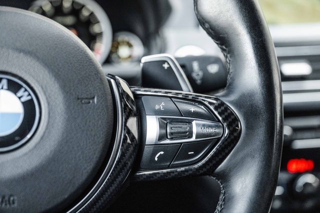 2015 BMW 6 Series 650i xDrive Gran Coupe | Addison, TX | Apex Auto Sports 2015 BMW 6 Series 650i xDrive Gran Coupe | Addison, TX | Apex Auto Sports