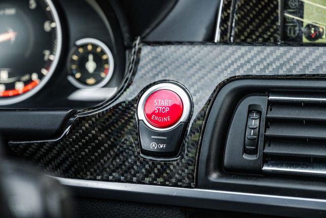 2015 BMW 6 Series 650i xDrive Gran Coupe | Addison, TX | Apex Auto Sports 2015 BMW 6 Series 650i xDrive Gran Coupe | Addison, TX | Apex Auto Sports