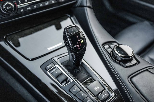 2015 BMW 6 Series 650i xDrive Gran Coupe | Addison, TX | Apex Auto Sports 2015 BMW 6 Series 650i xDrive Gran Coupe | Addison, TX | Apex Auto Sports