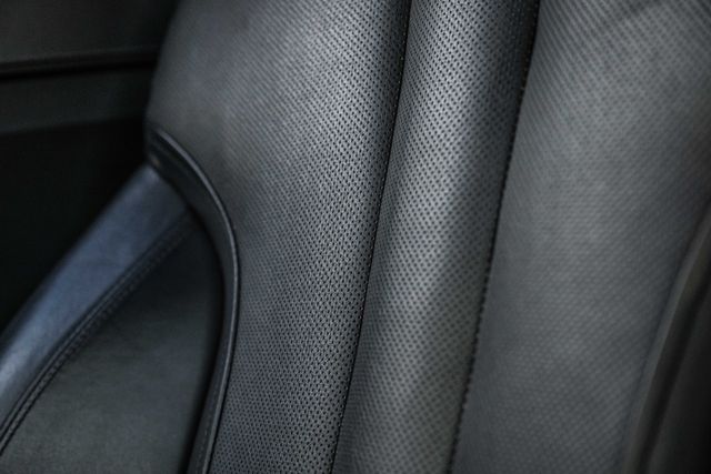 2015 BMW 6 Series 650i xDrive Gran Coupe | Addison, TX | Apex Auto Sports 2015 BMW 6 Series 650i xDrive Gran Coupe | Addison, TX | Apex Auto Sports