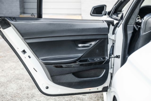 2015 BMW 6 Series 650i xDrive Gran Coupe | Addison, TX | Apex Auto Sports 2015 BMW 6 Series 650i xDrive Gran Coupe | Addison, TX | Apex Auto Sports