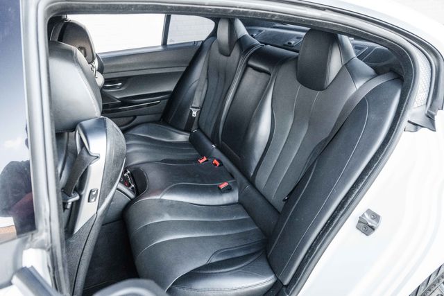 2015 BMW 6 Series 650i xDrive Gran Coupe | Addison, TX | Apex Auto Sports 2015 BMW 6 Series 650i xDrive Gran Coupe | Addison, TX | Apex Auto Sports