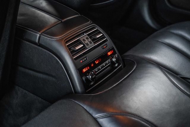 2015 BMW 6 Series 650i xDrive Gran Coupe | Addison, TX | Apex Auto Sports 2015 BMW 6 Series 650i xDrive Gran Coupe | Addison, TX | Apex Auto Sports