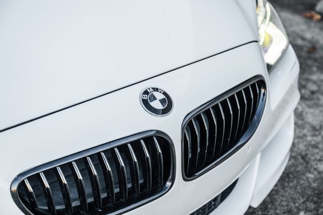 2015 BMW 6 Series 650i xDrive Gran Coupe | Addison, TX | Apex Auto Sports 2015 BMW 6 Series 650i xDrive Gran Coupe | Addison, TX | Apex Auto Sports