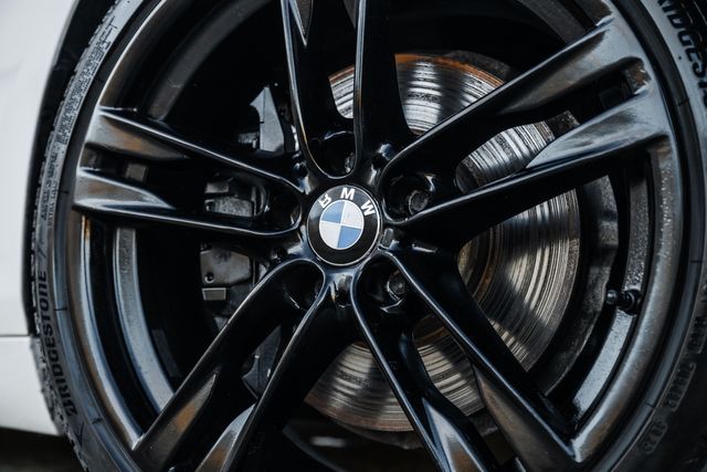 2015 BMW 6 Series 650i xDrive Gran Coupe | Addison, TX | Apex Auto Sports 2015 BMW 6 Series 650i xDrive Gran Coupe | Addison, TX | Apex Auto Sports