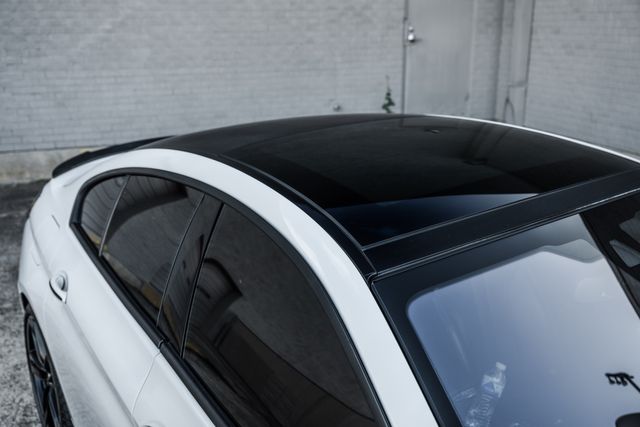 2015 BMW 6 Series 650i xDrive Gran Coupe | Addison, TX | Apex Auto Sports 2015 BMW 6 Series 650i xDrive Gran Coupe | Addison, TX | Apex Auto Sports