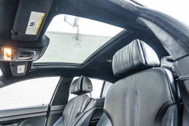 2015 BMW 6 Series 650i xDrive Gran Coupe | Addison, TX | Apex Auto Sports 2015 BMW 6 Series 650i xDrive Gran Coupe | Addison, TX | Apex Auto Sports