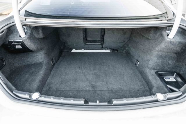 2015 BMW 6 Series 650i xDrive Gran Coupe | Addison, TX | Apex Auto Sports 2015 BMW 6 Series 650i xDrive Gran Coupe | Addison, TX | Apex Auto Sports