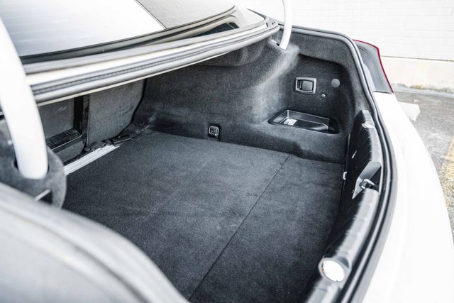 2015 BMW 6 Series 650i xDrive Gran Coupe | Addison, TX | Apex Auto Sports 2015 BMW 6 Series 650i xDrive Gran Coupe | Addison, TX | Apex Auto Sports