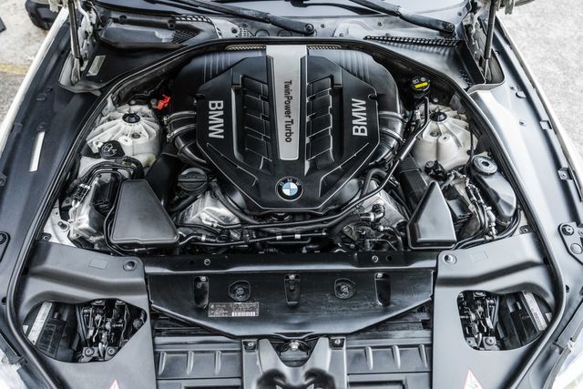 2015 BMW 6 Series 650i xDrive Gran Coupe | Addison, TX | Apex Auto Sports 2015 BMW 6 Series 650i xDrive Gran Coupe | Addison, TX | Apex Auto Sports