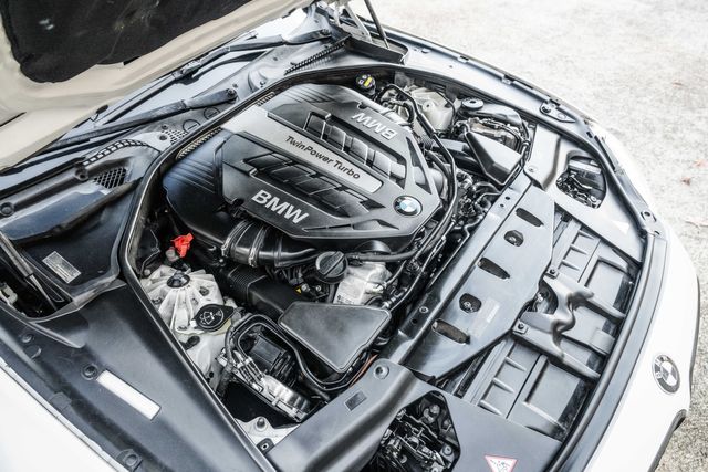 2015 BMW 6 Series 650i xDrive Gran Coupe | Addison, TX | Apex Auto Sports 2015 BMW 6 Series 650i xDrive Gran Coupe | Addison, TX | Apex Auto Sports