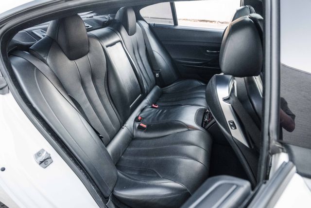 2015 BMW 6 Series 650i xDrive Gran Coupe | Addison, TX | Apex Auto Sports 2015 BMW 6 Series 650i xDrive Gran Coupe | Addison, TX | Apex Auto Sports